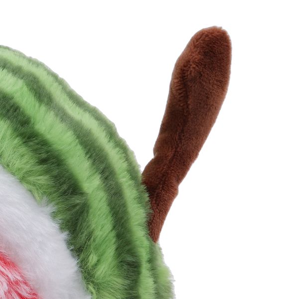 new arrival fruit cute fun plush toy fruit watermelon cherry stuffed pillow sofa plush toy for children kids gift
new arrival fruit cute fun plush toy fruit watermelon cherry stuffed pillow sofa plush toy for children kids gift