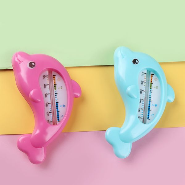 lovely dolphin shape water thermometer baby bathing temperature measurement infants toddler shower product
lovely dolphin shape water thermometer baby bathing temperature measurement infants toddler shower product