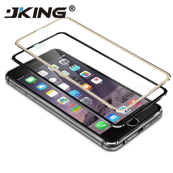 Для iPhone 11 Pro Max XR 8 Plus закаленное стекло 3D 9h Full Screen Cover взрывозащищенная защитная пле
Для iPhone 11 Pro Max XR 8 Plus закаленное стекло 3D 9h Full Screen Cover взрывозащищенная защитная пле