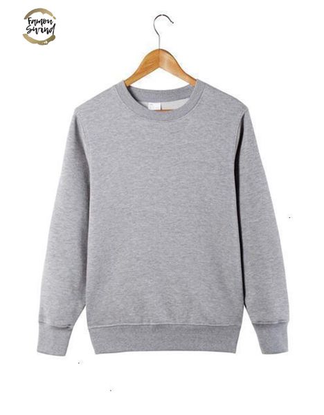 shook new cotton sweaters for women woman dresses warm lace cardigan printed autumn sweater print ladies fashion, White;black
shook new cotton sweaters for women woman dresses warm lace cardigan printed autumn sweater print ladies fashion, White;black