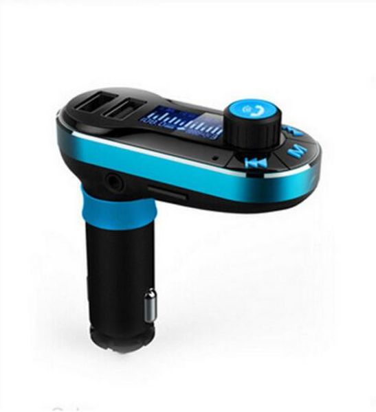 bluetooth car kit fm transmitter car bluetooth charger handsmp3 usb handsaccessories automobile universal
bluetooth car kit fm transmitter car bluetooth charger handsmp3 usb handsaccessories automobile universal