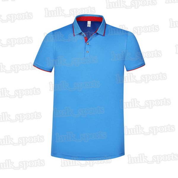 2656 sports polo ventilation quick-drying men 201d t9 short sleeve-shirt comfortable new style jersey0448121, Black
2656 sports polo ventilation quick-drying men 201d t9 short sleeve-shirt comfortable new style jersey0448121, Black