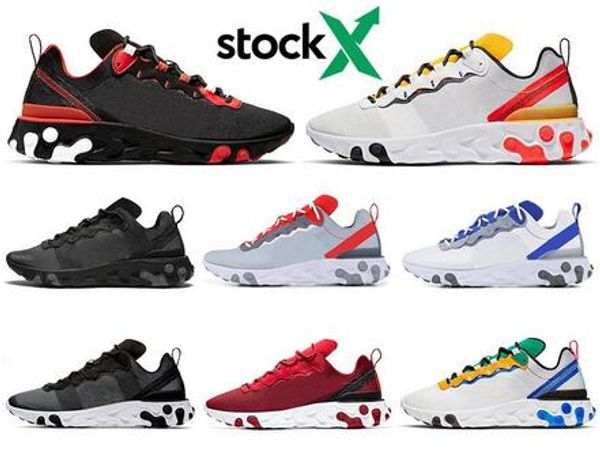 2020 react element 55 87 stock x men women running shoes bred triple black white tour outdoor mens womens trainers sports sneakers runners
2020 react element 55 87 stock x men women running shoes bred triple black white tour outdoor mens womens trainers sports sneakers runners