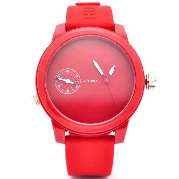 2020 мужские дизайнерские наручные часы спортивные кварцевые часы мужские из нержавеющей стали компактные роскошные часы бесплатная доставка, Slivery;brown
2020 мужские дизайнерские наручные часы спортивные кварцевые часы мужские из нержавеющей стали компактные роскошные часы бесплатная доставка, Slivery;brown