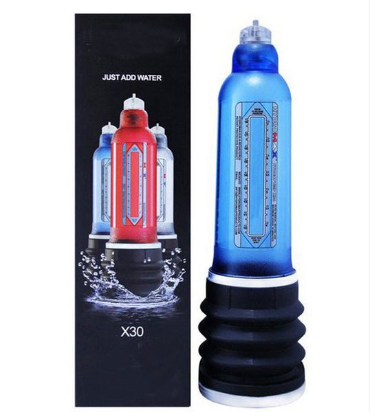 x30 hydrotherapy pump enlargement with shower strap water 
x30 hydrotherapy pump enlargement with shower strap water