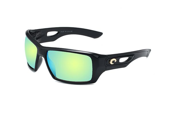 new vintage men sunglasses women brand designer retro square inclined sloped sun glasses uv400 shades eyewear 8867, Black
new vintage men sunglasses women brand designer retro square inclined sloped sun glasses uv400 shades eyewear 8867, Black