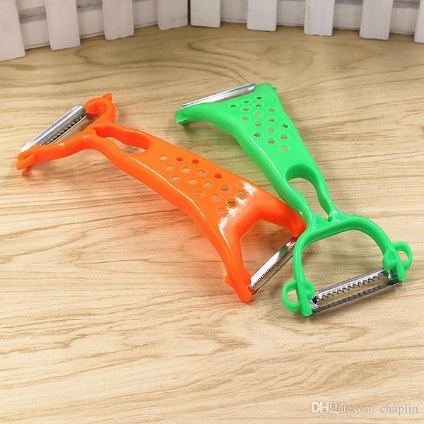 5 in 1 2 sides multifunctional vegetable peeler cutter fruit peeler masher grater potato peelers zanahoria pepino zester slicer cooking tool
5 in 1 2 sides multifunctional vegetable peeler cutter fruit peeler masher grater potato peelers zanahoria pepino zester slicer cooking tool
