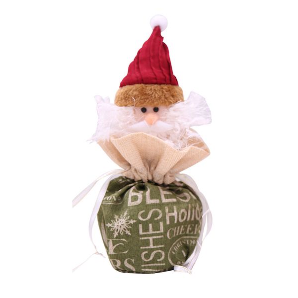 1/2pcs xmas apple bag english words linen cloth cartoon drawstring pouch apple bag gift for decoration party christmas eve
1/2pcs xmas apple bag english words linen cloth cartoon drawstring pouch apple bag gift for decoration party christmas eve