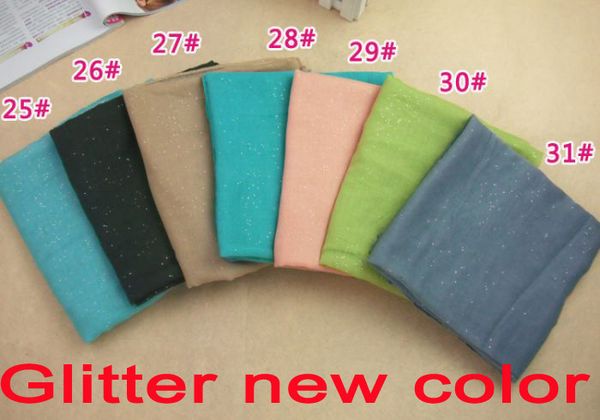 new color women printe glitter cotton shawls shine voile viscose plain solid color fashion long muslim scarves/scarf 10pcs/lot, Blue;gray
new color women printe glitter cotton shawls shine voile viscose plain solid color fashion long muslim scarves/scarf 10pcs/lot, Blue;gray