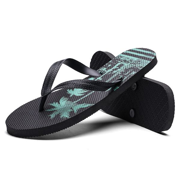 rubber sole men bath flipflop slip resistance men beach flipflop outdoor waterproof man's slipper indoor printing house slipper, Black
rubber sole men bath flipflop slip resistance men beach flipflop outdoor waterproof man's slipper indoor printing house slipper, Black