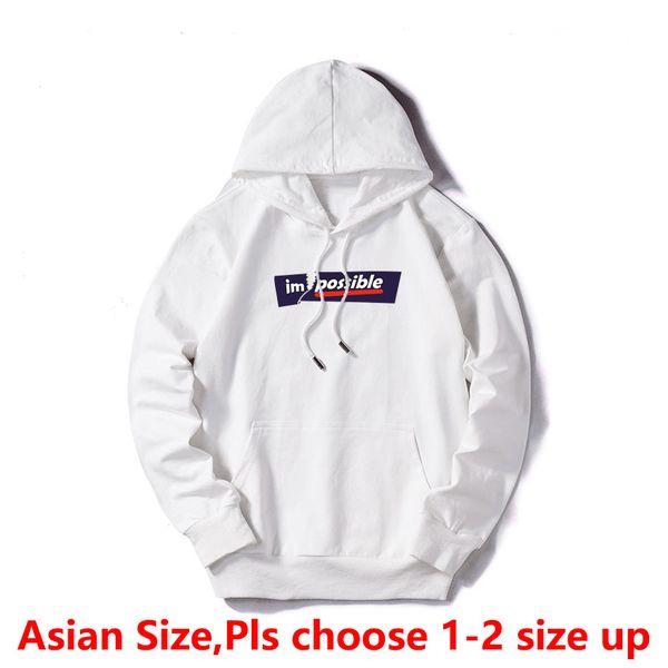 fashion hoodie for womens mens 2019 thin deisgner hoodie sweater with long sleeve luxury men womens couple clothes, Black
fashion hoodie for womens mens 2019 thin deisgner hoodie sweater with long sleeve luxury men womens couple clothes, Black