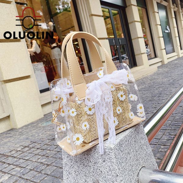summer transparent bag women new style all-match long chain shoulder/crossbody bag female fashion portable different size bags
summer transparent bag women new style all-match long chain shoulder/crossbody bag female fashion portable different size bags