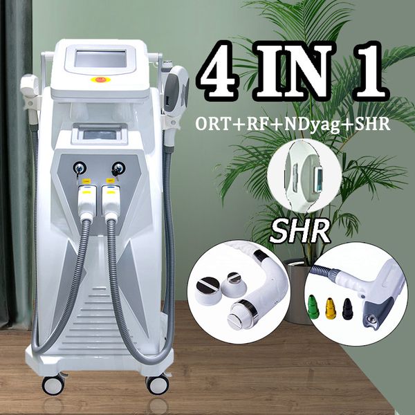высокомарочный 4 в 1 машине красотки rejuvenationo кожи 4 в 1 удалении волос opt ipl shr лазера безболезненном ipl
высокомарочный 4 в 1 машине красотки rejuvenationo кожи 4 в 1 удалении волос opt ipl shr лазера безболезненном ipl