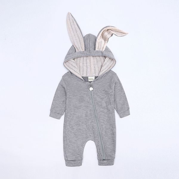 cute rabbit ear hooded rompers for babies boys girls clothes newborn clothing jumpsuit infant costume baby outfits sr385 y200320, Blue
cute rabbit ear hooded rompers for babies boys girls clothes newborn clothing jumpsuit infant costume baby outfits sr385 y200320, Blue