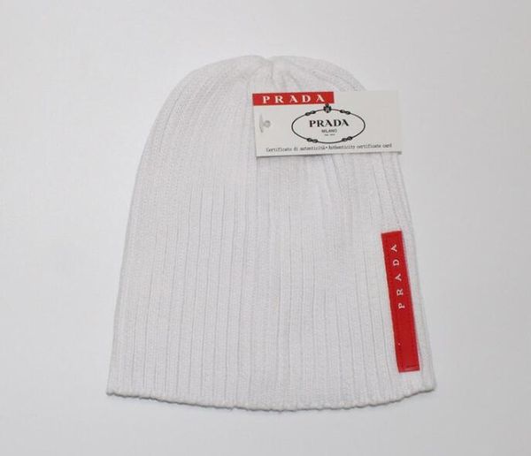 north beanie gorro women men fleece crochet cap face wool knitted hat warm winter skull caps hats outdoor sports ski cap, Blue;gray
north beanie gorro women men fleece crochet cap face wool knitted hat warm winter skull caps hats outdoor sports ski cap, Blue;gray