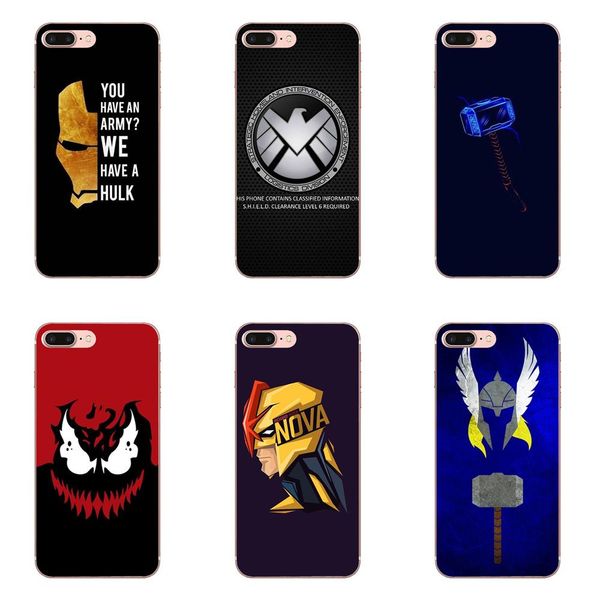 custom art print transparent tpu cover for xiaomi mi3 mi4 mi4c mi4i mi5 mi 5s 5x 6 6x 8 se pro lite a1 max mix 2 note 3 4 marvels
custom art print transparent tpu cover for xiaomi mi3 mi4 mi4c mi4i mi5 mi 5s 5x 6 6x 8 se pro lite a1 max mix 2 note 3 4 marvels