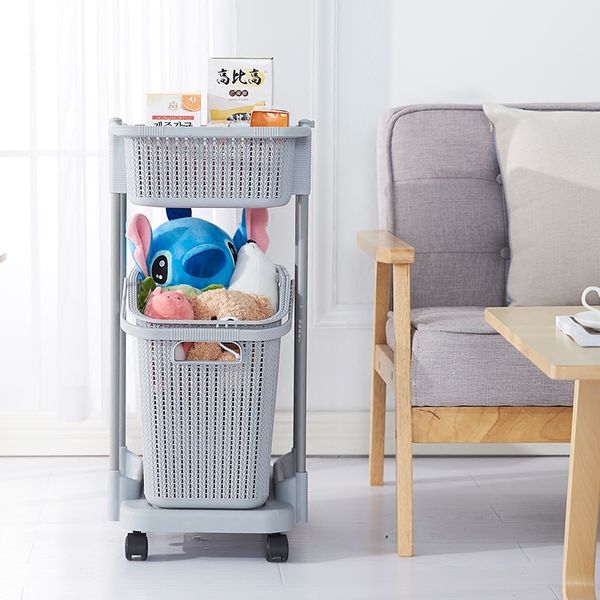 vine hamper dirty clothes clothing storage basket plastic laundry household bathroom shelf laundry storage organization
vine hamper dirty clothes clothing storage basket plastic laundry household bathroom shelf laundry storage organization