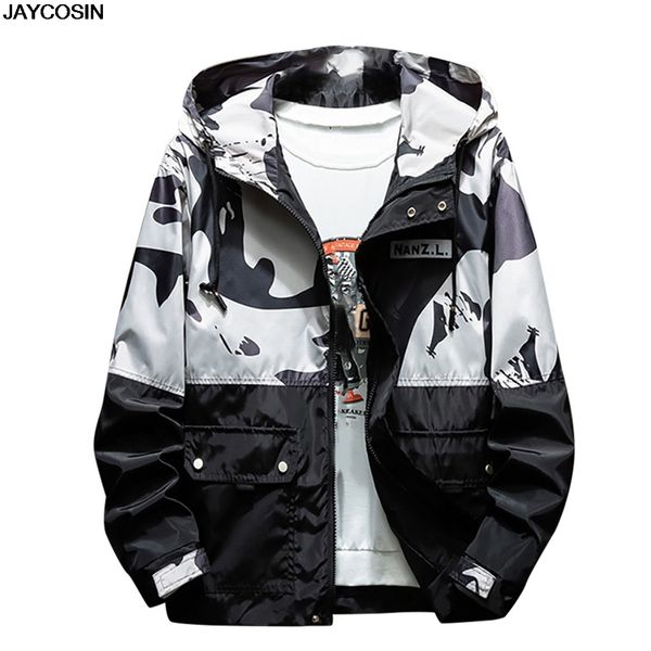 klv men bomber jacket casual big size camouflage mens jackets coats print jacket man streetwear chaqueta bomber hombre 9911, Black;brown
klv men bomber jacket casual big size camouflage mens jackets coats print jacket man streetwear chaqueta bomber hombre 9911, Black;brown