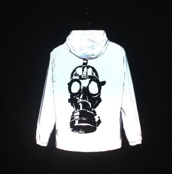 3 м веооѬажаие мђжкие оен desinger паѬа кђѬки длиннм Ѭђкавом мода ил homm, Black;brown
3 м веооѬажаие мђжкие оен desinger паѬа кђѬки длиннм Ѭђкавом мода ил homm, Black;brown