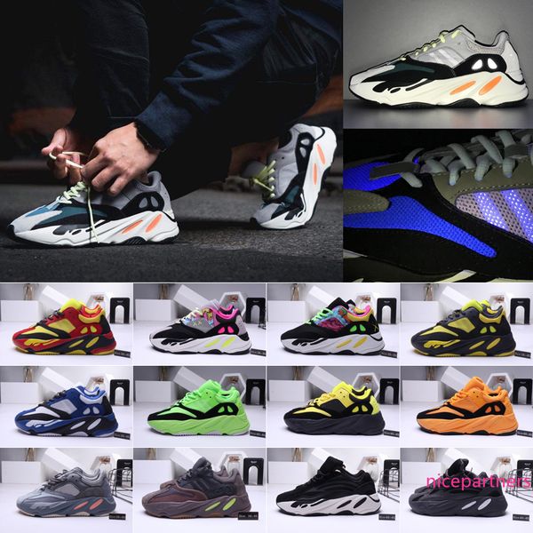 mens kanye west 700 running shoes women snkeaker athletic 700s runner sport designer shoes 36-45 
mens kanye west 700 running shoes women snkeaker athletic 700s runner sport designer shoes 36-45