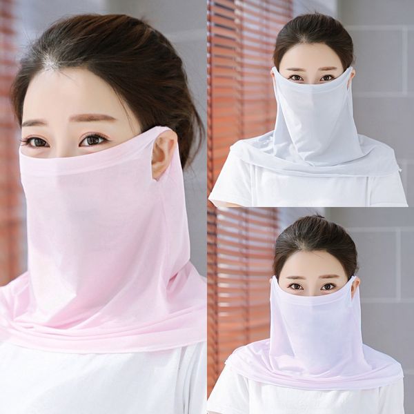 wnsg0 headwear bandana wrap neck gaiter magic sport tube mask face head balaclava scarf scarf headband sweatband for hiking cycling, Black
wnsg0 headwear bandana wrap neck gaiter magic sport tube mask face head balaclava scarf scarf headband sweatband for hiking cycling, Black