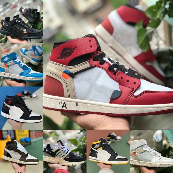 2020 new travis scotts x 1 high og mid basketball shoes royal banned bred black white toe men women 1s not for resale v2 presto shoes
2020 new travis scotts x 1 high og mid basketball shoes royal banned bred black white toe men women 1s not for resale v2 presto shoes