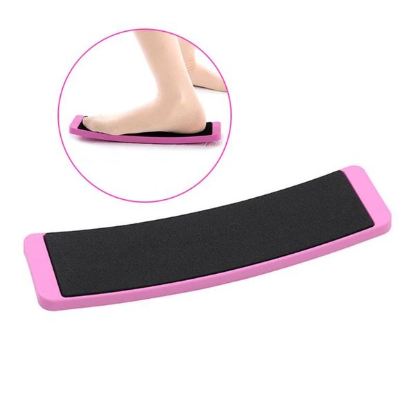 dance ribbon ballet spinning board turnboard fitness practice rotation whip spin training turning
dance ribbon ballet spinning board turnboard fitness practice rotation whip spin training turning