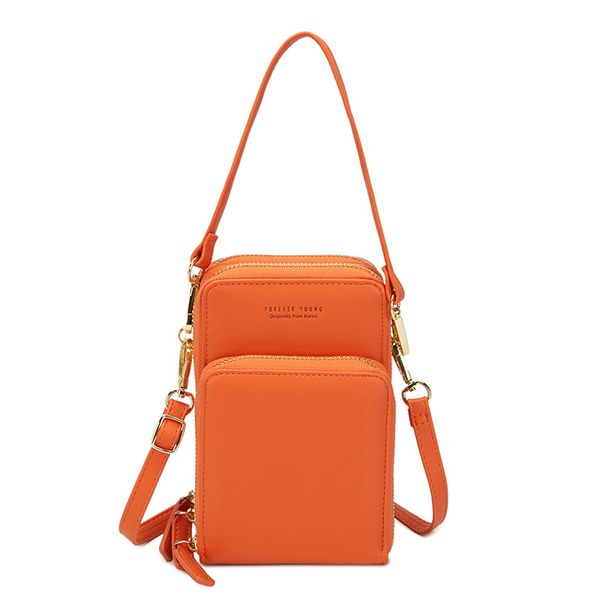 женская сумка на одно плечо messenger bag small bag cute 2020 new fashion универсальная цепочка для мобильного телефона многофункциональный
женская сумка на одно плечо messenger bag small bag cute 2020 new fashion универсальная цепочка для мобильного телефона многофункциональный
