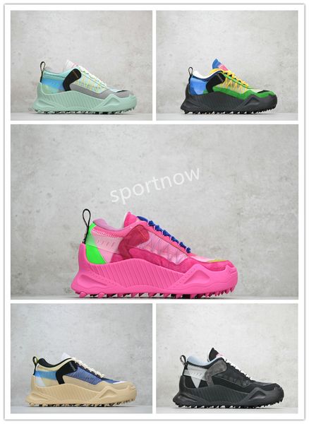 2020 c o odsy-1000 arrow mens sneakers designer fashion white black green trainers running shoes for men sports chaussures 35-44, White;red
2020 c o odsy-1000 arrow mens sneakers designer fashion white black green trainers running shoes for men sports chaussures 35-44, White;red