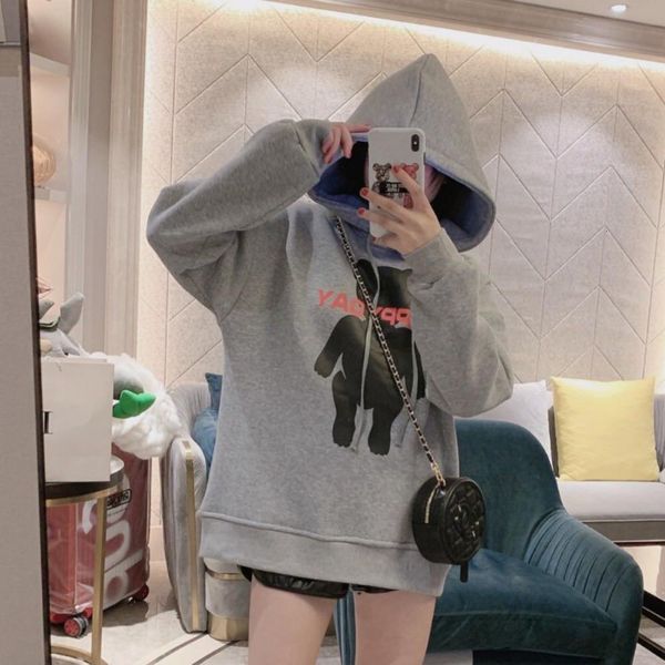 женская толстовка мода повседневная свитер размер размер кода удобный теплый wsj000#111807 sun07, Black
женская толстовка мода повседневная свитер размер размер кода удобный теплый wsj000#111807 sun07, Black