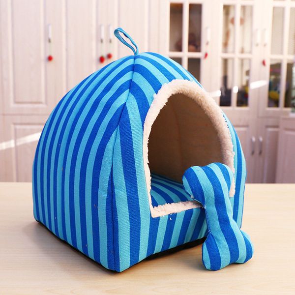 kennel puppy teddy small dogs four seasons universal cat nest warm deep sleep pet supplies animals pet house
kennel puppy teddy small dogs four seasons universal cat nest warm deep sleep pet supplies animals pet house