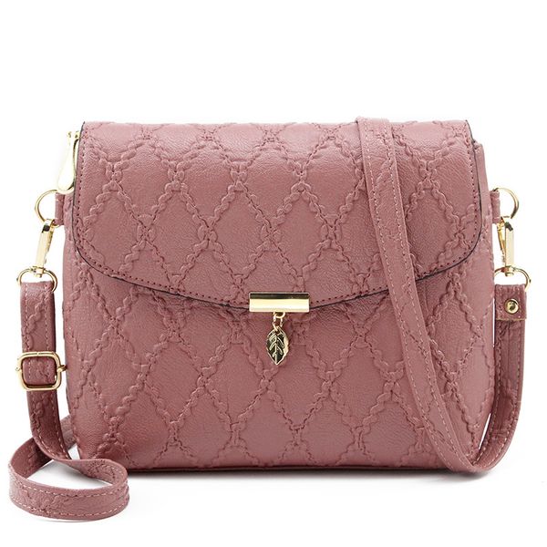 womens messenger shoulder bag fashion pu ladies crossbody bag for women small clutch satchel handbag and purse
womens messenger shoulder bag fashion pu ladies crossbody bag for women small clutch satchel handbag and purse