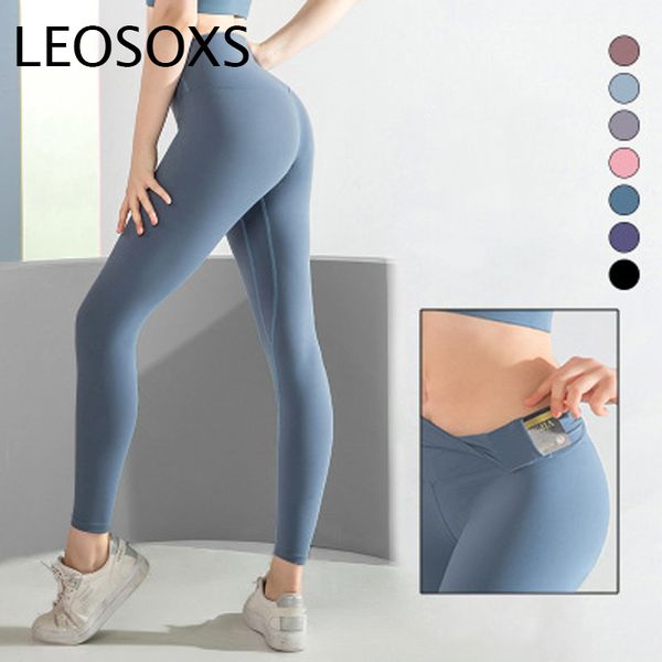 7 colors pocket design women yoga pants high waist sports leggings quickdry fitness leggins trousers hip lifting female big size, White;red
7 colors pocket design women yoga pants high waist sports leggings quickdry fitness leggins trousers hip lifting female big size, White;red