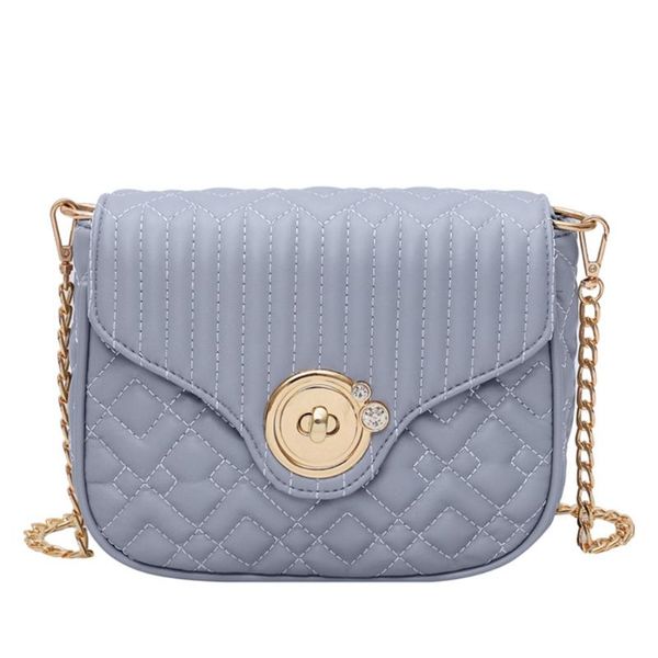 handbag women shoulder bag 2020 new small crossbody bags pu leather chain purses and handbags travel hand bag
handbag women shoulder bag 2020 new small crossbody bags pu leather chain purses and handbags travel hand bag