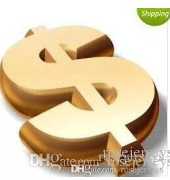 extra shipping fees for the expedited fast shipping -- 1usd/ choose 1 piece, 10usd/choose 10pieces, 100usd/choose 100pieces, etc
extra shipping fees for the expedited fast shipping -- 1usd/ choose 1 piece, 10usd/choose 10pieces, 100usd/choose 100pieces, etc