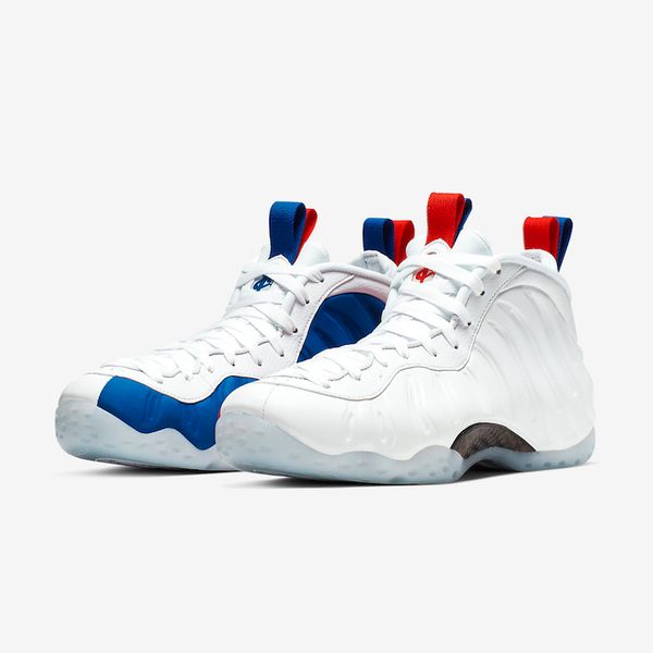 new arrival vandalized aa3963-102 foam one wmns usa mens basketball shoes game royal white penny hardaway red air men sports sneakers 7-13
new arrival vandalized aa3963-102 foam one wmns usa mens basketball shoes game royal white penny hardaway red air men sports sneakers 7-13