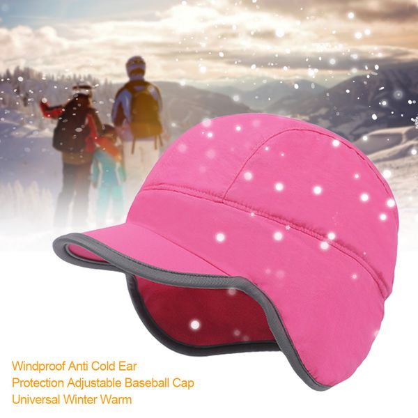 practical warm outdoor soft adjustable fashion windproof earflap anti cold baseball cap winter universal ear protection sports, Blue;gray
practical warm outdoor soft adjustable fashion windproof earflap anti cold baseball cap winter universal ear protection sports, Blue;gray