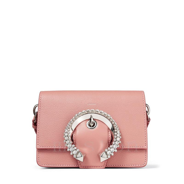women luxury leather handbags jimmy choo crystal padlock calfskin madeline cross body shoulder bag9ceb#
women luxury leather handbags jimmy choo crystal padlock calfskin madeline cross body shoulder bag9ceb#