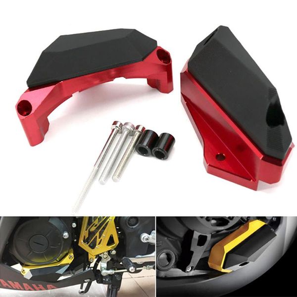 olpay motorcycle engine crash guard stator cover slider falling protector for yzf-r3 yzf-r25 yzf r3 r25 mt-03 mt-25
olpay motorcycle engine crash guard stator cover slider falling protector for yzf-r3 yzf-r25 yzf r3 r25 mt-03 mt-25