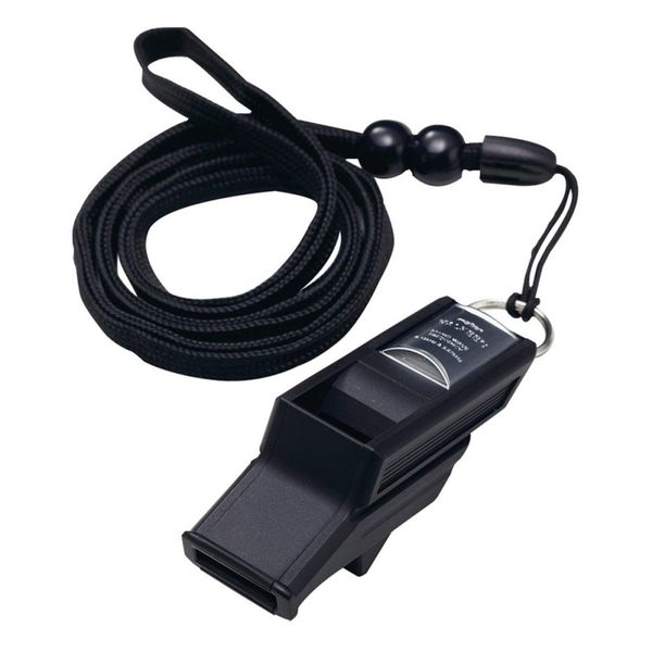 professional factory direct professional football referee whistle basketball volleyball whistle sports teacher gold silver
professional factory direct professional football referee whistle basketball volleyball whistle sports teacher gold silver