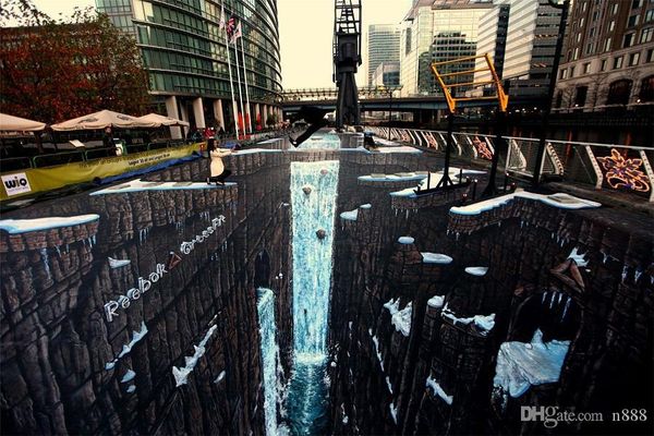 wall art расписанной hd печать бэнкси граффити абстрактного искусство масляной живопись городской пейзаж декор дом на холст несколько размер
wall art расписанной hd печать бэнкси граффити абстрактного искусство масляной живопись городской пейзаж декор дом на холст несколько размер