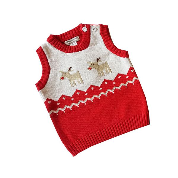 kids clothes toddler kid girl winter padded pom cute cotton hooded coat warm jacket outerwears baby clothing vest # p30, White
kids clothes toddler kid girl winter padded pom cute cotton hooded coat warm jacket outerwears baby clothing vest # p30, White