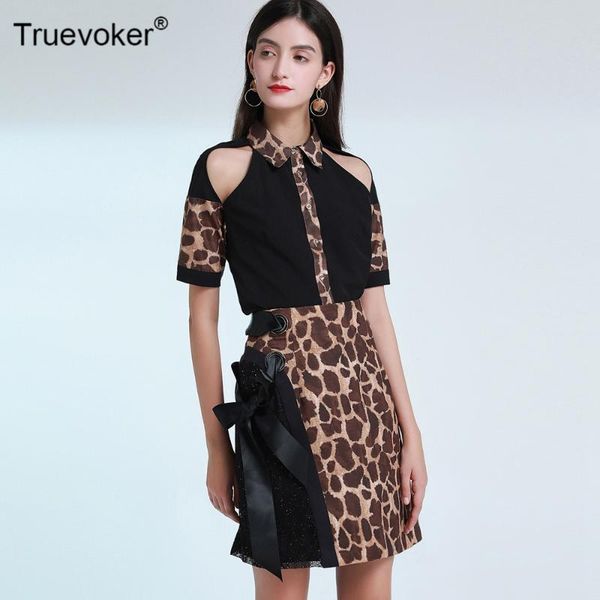 truevoker designer sets подходит для женских леопарда напечатанные блузки топы с юбкой сексуальная партия club две части наборов, White
truevoker designer sets подходит для женских леопарда напечатанные блузки топы с юбкой сексуальная партия club две части наборов, White