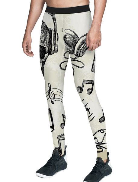 music gimmick pants men moisture-wicking independence day non see-through hidden pocket buttery soft animal print fauxleather fu, Black
music gimmick pants men moisture-wicking independence day non see-through hidden pocket buttery soft animal print fauxleather fu, Black