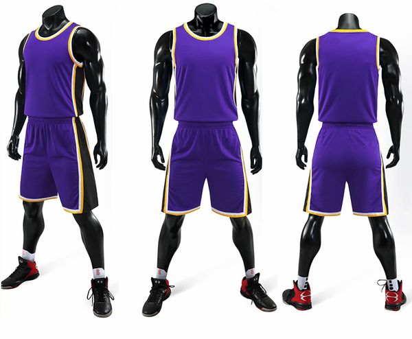 discount men training basketball sets with shorts uniforms reversible basketball jerseys for that home and away look kits sports a17-7, Blue;black
discount men training basketball sets with shorts uniforms reversible basketball jerseys for that home and away look kits sports a17-7, Blue;black