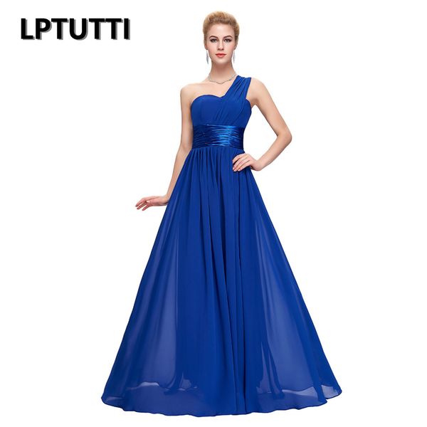 lptutti one-shoulder chiffon plus size new for women elegant date ceremony party prom gown formal gala luxury long evening dress, White;black
lptutti one-shoulder chiffon plus size new for women elegant date ceremony party prom gown formal gala luxury long evening dress, White;black