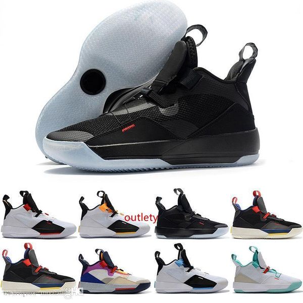 mens basketball shoes xxxiii pf 33 future of flight 33 tech pack 33s black dark smoke grey sail sneakers
mens basketball shoes xxxiii pf 33 future of flight 33 tech pack 33s black dark smoke grey sail sneakers