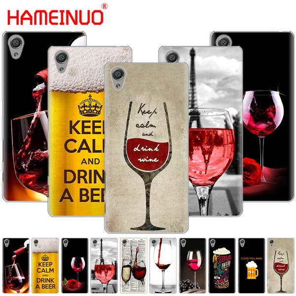 hameinuo keep calm and drink a bear wine phone case for sony xperia c6 xa1 xa2 xa ultra x xp l1 l2 x xz1 compact xr/xz premium
hameinuo keep calm and drink a bear wine phone case for sony xperia c6 xa1 xa2 xa ultra x xp l1 l2 x xz1 compact xr/xz premium