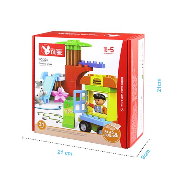 big particle puzzle building blocks diy children toy various creative random assembly series 4styles for kid intelligence learning
big particle puzzle building blocks diy children toy various creative random assembly series 4styles for kid intelligence learning
