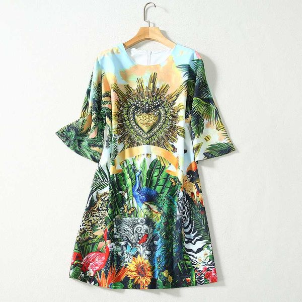 красный roosarosee дизайнер женщины весна лето старинные печати половина рукава прямой мини-платье элегантный партия vestidos леди халат fem, Black;gray
красный roosarosee дизайнер женщины весна лето старинные печати половина рукава прямой мини-платье элегантный партия vestidos леди халат fem, Black;gray